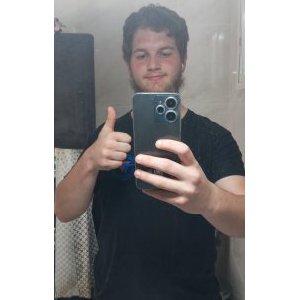 Juanki20