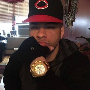 themoneymaker12