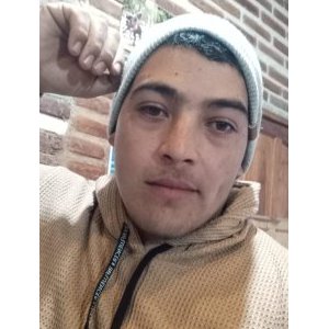 gustavo2578