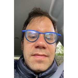 Jmandorra