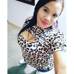 Rebeca34M