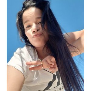 Claudia9712