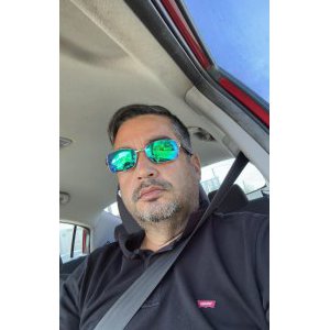 juanp2878