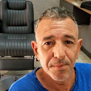 Josevilaarques24
