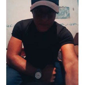 Edgardaniel