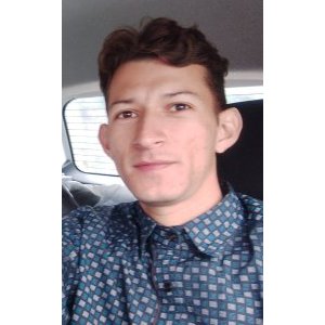 Josue00