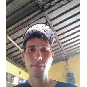 Sebastian12z