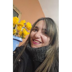 Natyluz