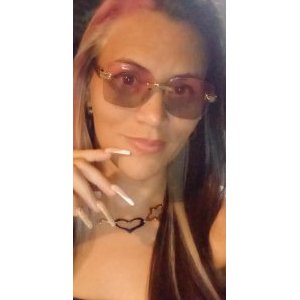 Betania248