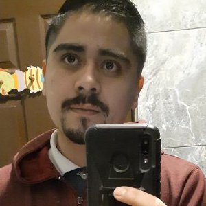 Javi646