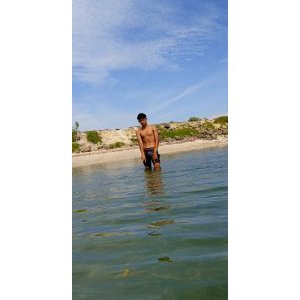 Rodolfo05