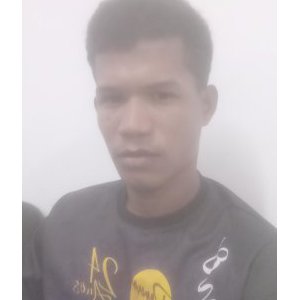 Josepra1996
