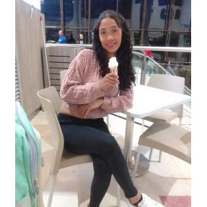 emilyalonso0305