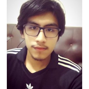 LUERYAZU19