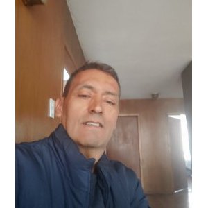 eduardokito