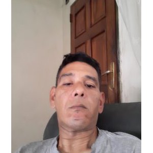 elZurdocabello