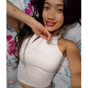 Marianyeli