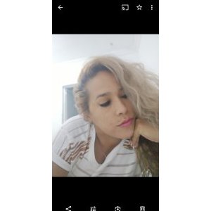 Yiyilove83