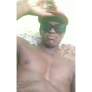Georg23