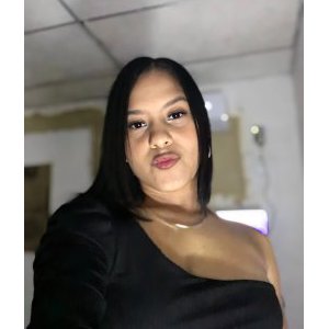 Gabrielacna