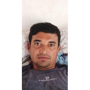 NelsonQ36