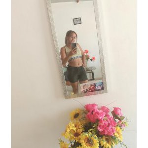 Lennysturcaslorente7