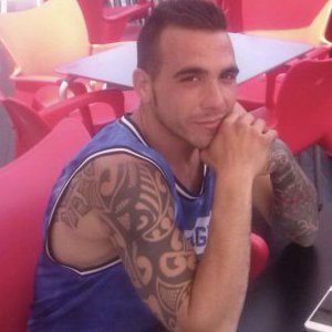 Danilopez