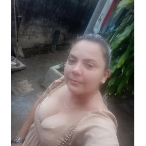Daylincastellanos170