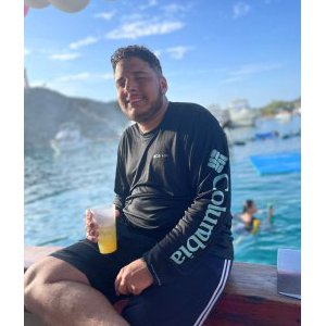 EduardMB