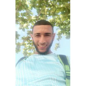 Benji2916