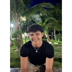 raulromerot13