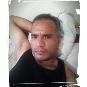 Eliasmcy35