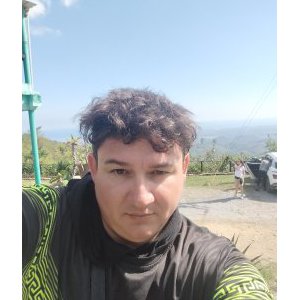 Reiniel86