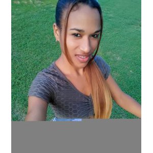 Tati22