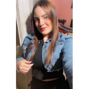 Erika2121
