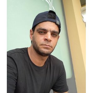 Kike86
