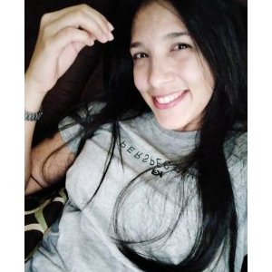 Lilita0694