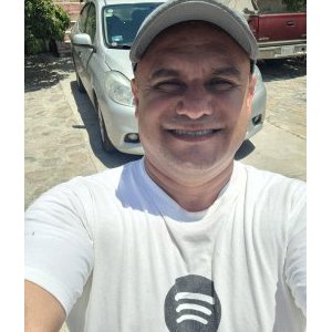 Leoncito51
