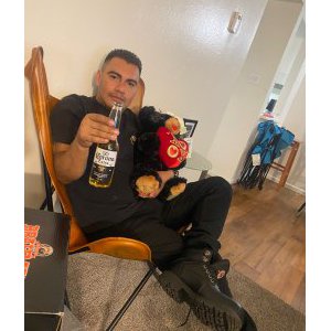 JoseG85