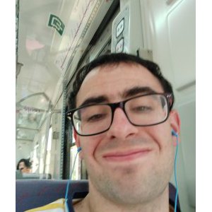 Alexzurzanogomez0954