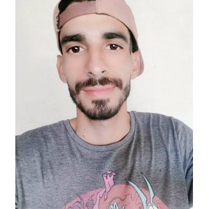 Odaniel