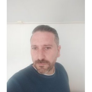 Juliosev