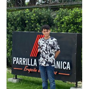 chicocaliente18