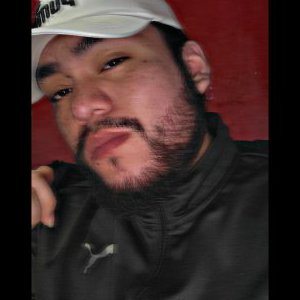 Josersdz