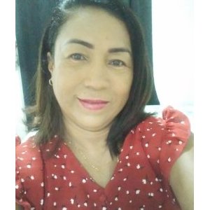 cherinayaleearauz09