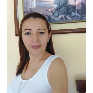 Aracel80