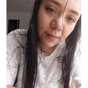 Dani29