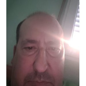 Josemanuel30121972