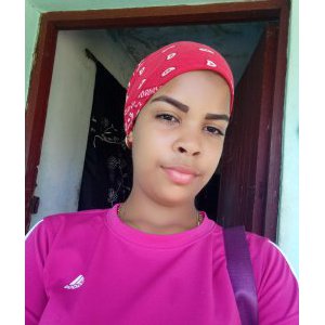 Carmen19