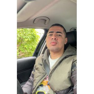 Manuelgomez07